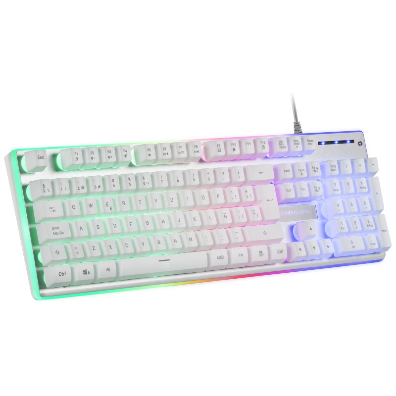 mars-gaming-mcpxwes-combo-teclado-h-mech-frgb-raton-ultraligero-10000dpi-y-alfombrilla-xxl-blanco-idioma-espanol-4.jpg