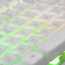 mars-gaming-mcpxwes-combo-teclado-h-mech-frgb-raton-ultraligero-10000dpi-y-alfombrilla-xxl-blanco-idioma-espanol-6.jpg
