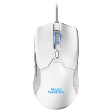 mars-gaming-mcpxwes-combo-teclado-h-mech-frgb-raton-ultraligero-10000dpi-y-alfombrilla-xxl-blanco-idioma-espanol-7.jpg