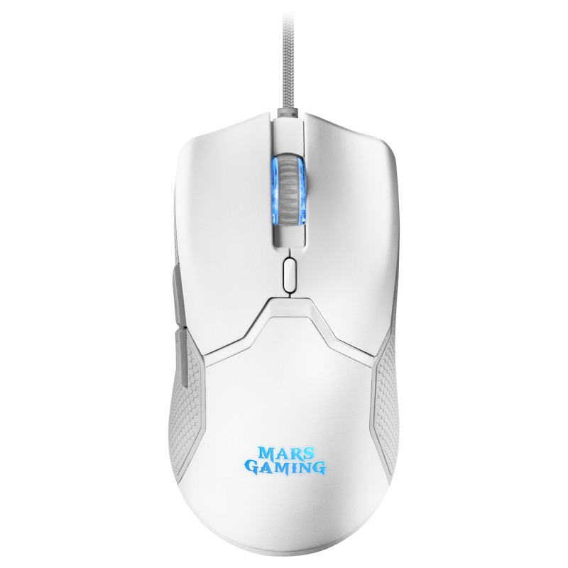 mars-gaming-mcpxwes-combo-teclado-h-mech-frgb-raton-ultraligero-10000dpi-y-alfombrilla-xxl-blanco-idioma-espanol-7.jpg