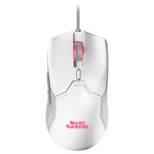 mars-gaming-mcpxwes-combo-teclado-h-mech-frgb-raton-ultraligero-10000dpi-y-alfombrilla-xxl-blanco-idioma-espanol-8.jpg