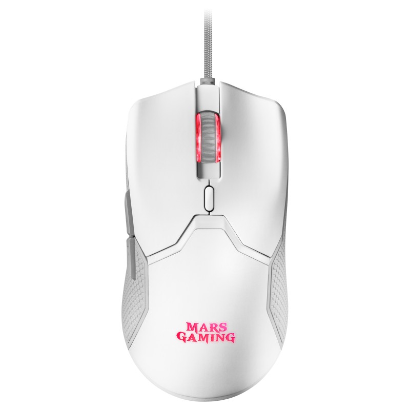 mars-gaming-mcpxwes-combo-teclado-h-mech-frgb-raton-ultraligero-10000dpi-y-alfombrilla-xxl-blanco-idioma-espanol-8.jpg