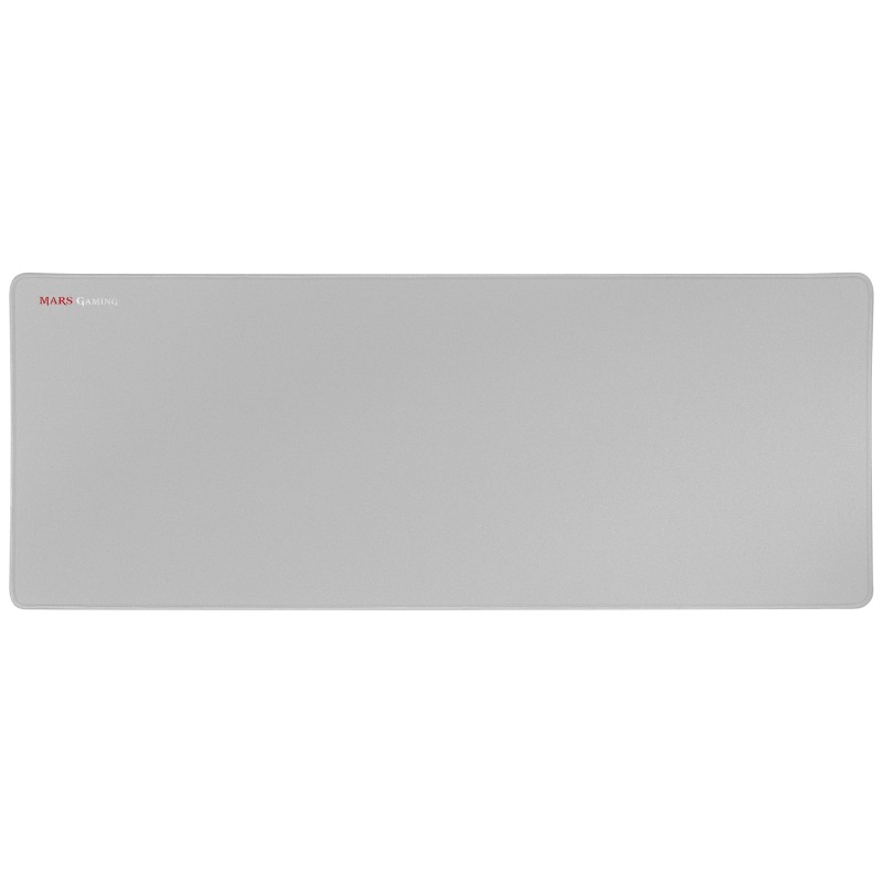 mars-gaming-mcpxwes-combo-teclado-h-mech-frgb-raton-ultraligero-10000dpi-y-alfombrilla-xxl-blanco-idioma-espanol-10.jpg