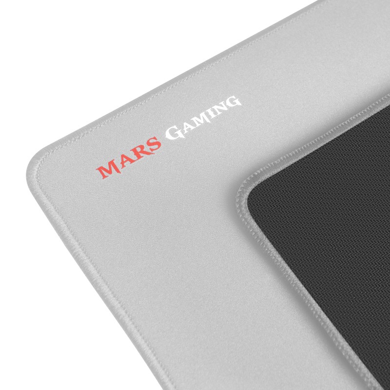 mars-gaming-mcpxwes-combo-teclado-h-mech-frgb-raton-ultraligero-10000dpi-y-alfombrilla-xxl-blanco-idioma-espanol-11.jpg