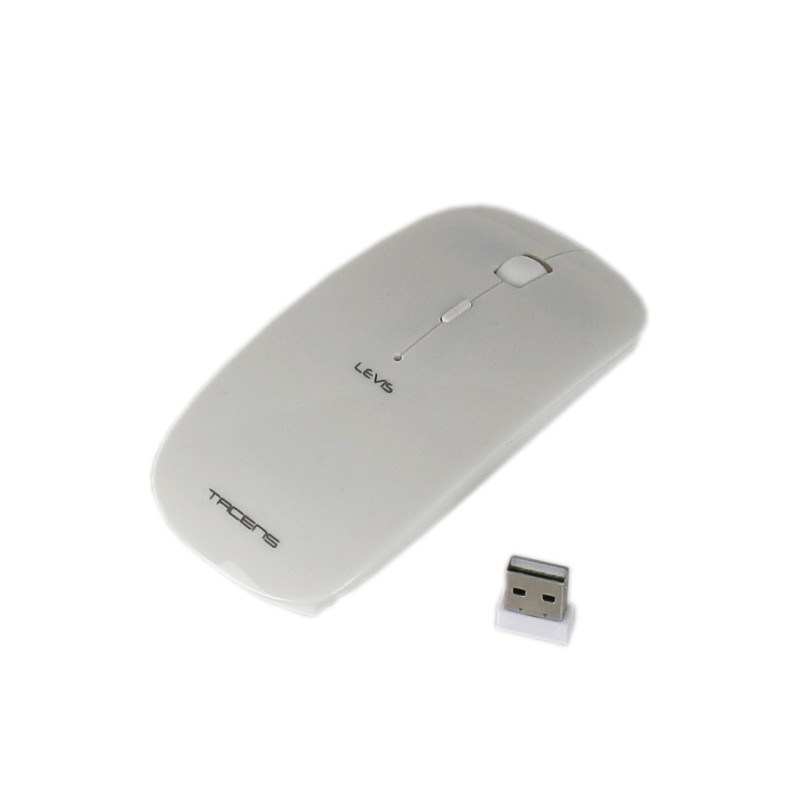 tacens-levis-combo-v2-teclado-raton-incluido-rf-inalambrico-metalico-blanco-3.jpg