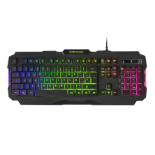 mars-gaming-mrk0-teclado-iluminacion-rgb-rainbow-antighosting-idioma-espanol-2.jpg