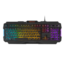 mars-gaming-mrk0-teclado-iluminacion-rgb-rainbow-antighosting-idioma-espanol-3.jpg