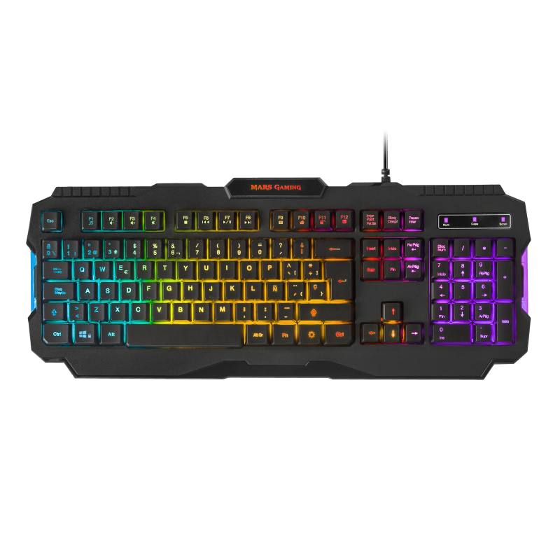 mars-gaming-mrk0-teclado-iluminacion-rgb-rainbow-antighosting-idioma-espanol-3.jpg
