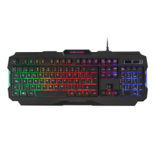 mars-gaming-mrk0-teclado-iluminacion-rgb-rainbow-antighosting-idioma-espanol-4.jpg