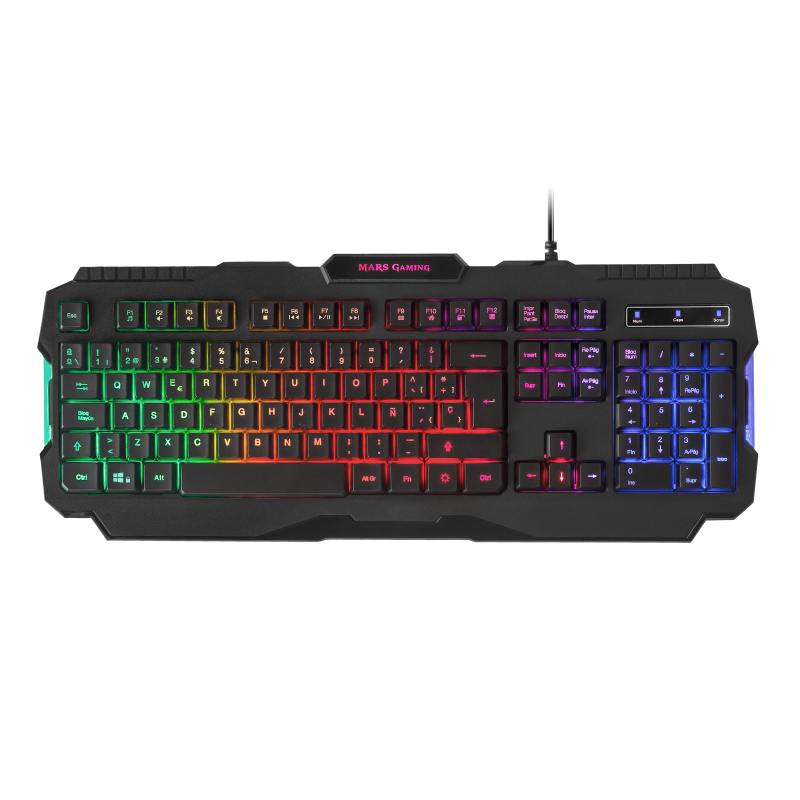 mars-gaming-mrk0-teclado-iluminacion-rgb-rainbow-antighosting-idioma-espanol-4.jpg