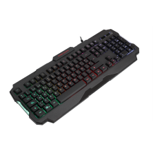 mars-gaming-mrk0-teclado-iluminacion-rgb-rainbow-antighosting-idioma-espanol-5.jpg