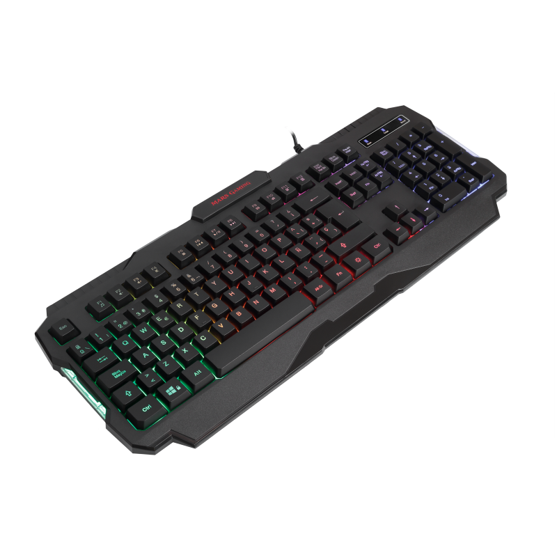 mars-gaming-mrk0-teclado-iluminacion-rgb-rainbow-antighosting-idioma-espanol-5.jpg