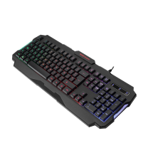 mars-gaming-mrk0-teclado-iluminacion-rgb-rainbow-antighosting-idioma-espanol-6.jpg