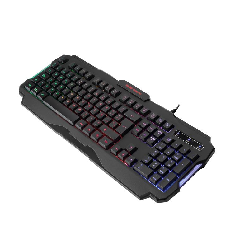 mars-gaming-mrk0-teclado-iluminacion-rgb-rainbow-antighosting-idioma-espanol-6.jpg