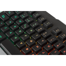 mars-gaming-mrk0-teclado-iluminacion-rgb-rainbow-antighosting-idioma-espanol-7.jpg