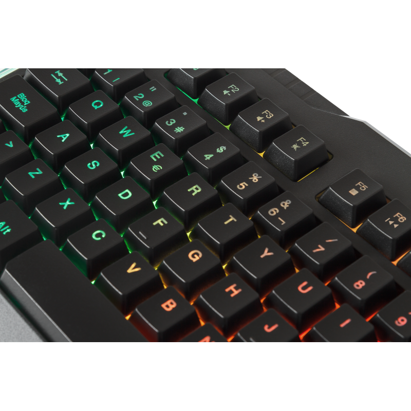 mars-gaming-mrk0-teclado-iluminacion-rgb-rainbow-antighosting-idioma-espanol-7.jpg