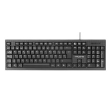 tacens-anima-ak0es-teclado-oficina-usb-qwerty-espanol-negro-1.jpg