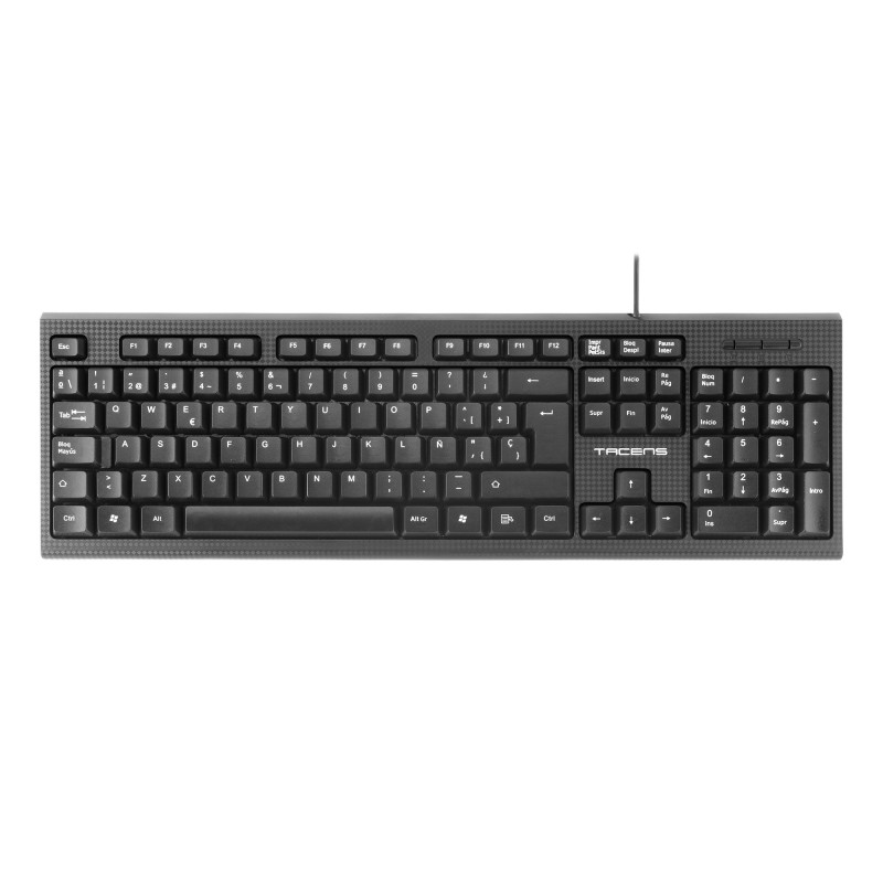 tacens-anima-ak0es-teclado-oficina-usb-qwerty-espanol-negro-1.jpg