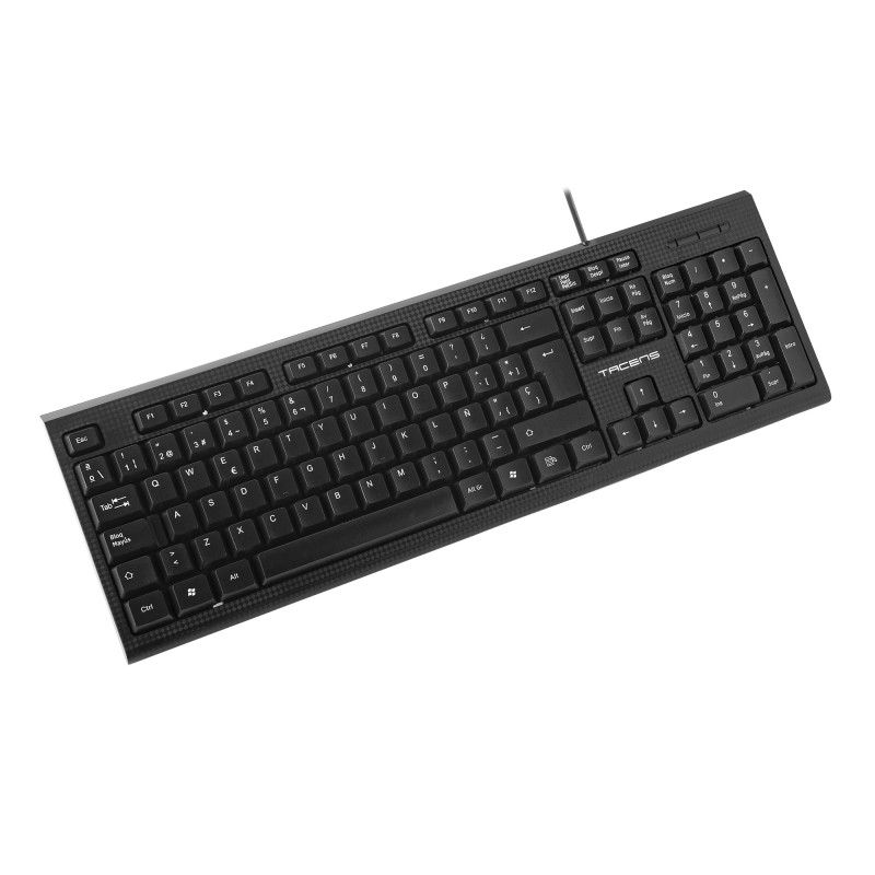 tacens-anima-ak0es-teclado-oficina-usb-qwerty-espanol-negro-2.jpg