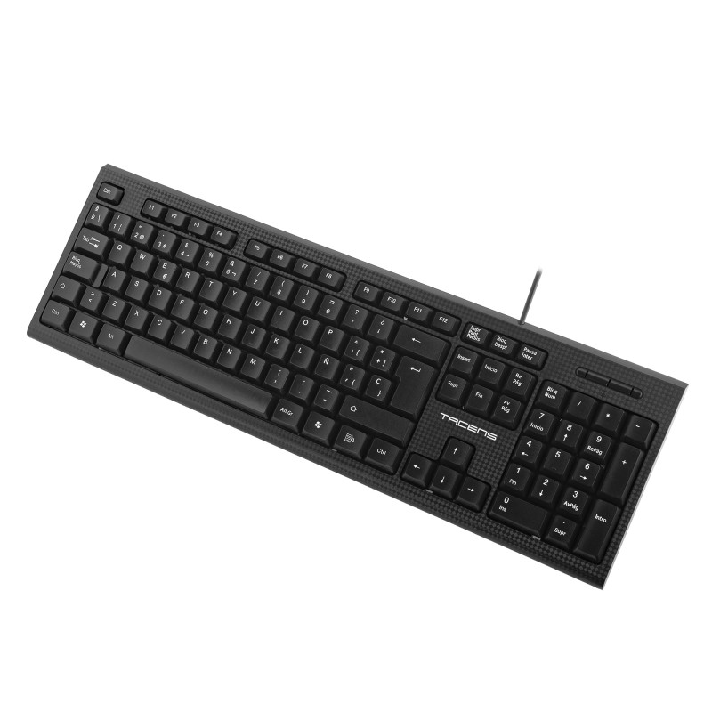 tacens-anima-ak0es-teclado-oficina-usb-qwerty-espanol-negro-3.jpg