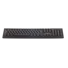 tacens-anima-ak0es-teclado-oficina-usb-qwerty-espanol-negro-4.jpg