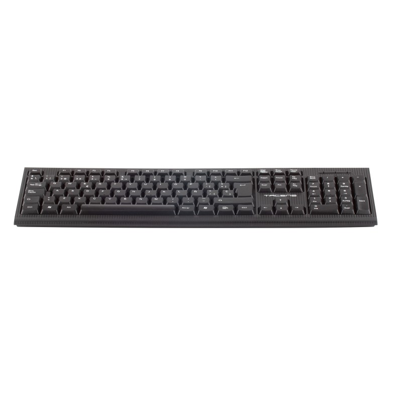 tacens-anima-ak0es-teclado-oficina-usb-qwerty-espanol-negro-4.jpg