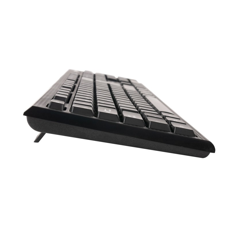 tacens-anima-ak0es-teclado-oficina-usb-qwerty-espanol-negro-5.jpg