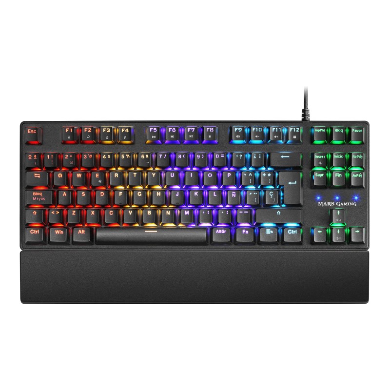 mars-gaming-mkxtklres-teclado-mecanico-ultra-compacto-tkl-rgb-reposamunecas-switch-outemu-sq-rojo-idioma-espanol-1.jpg