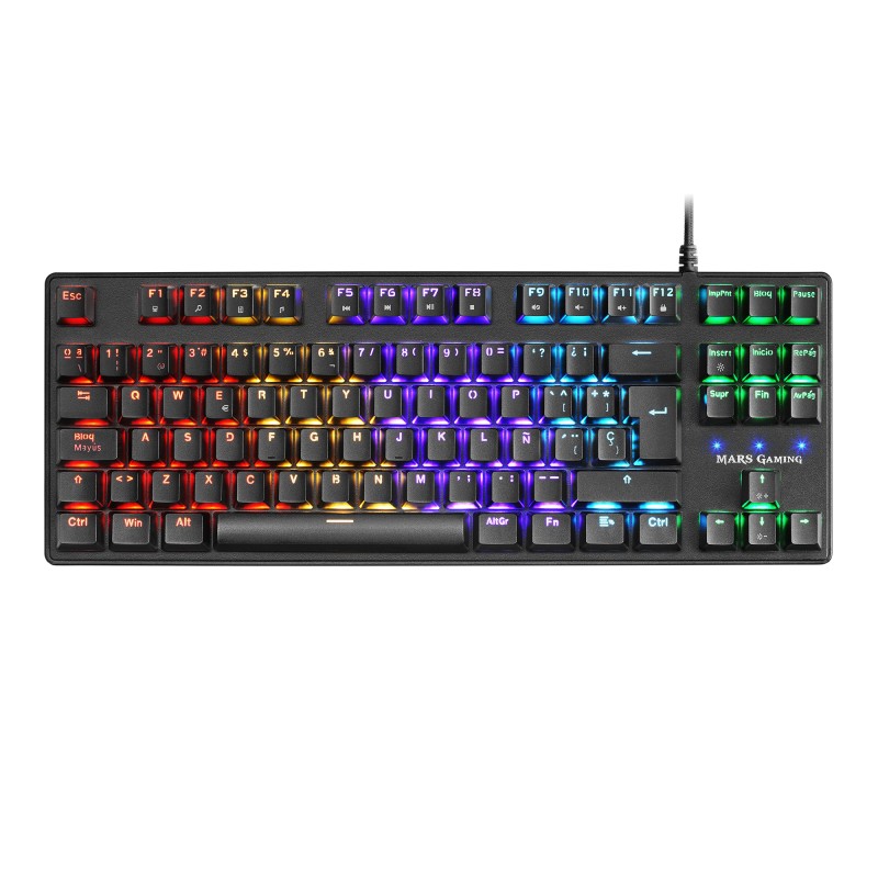 mars-gaming-mkxtklres-teclado-mecanico-ultra-compacto-tkl-rgb-reposamunecas-switch-outemu-sq-rojo-idioma-espanol-2.jpg