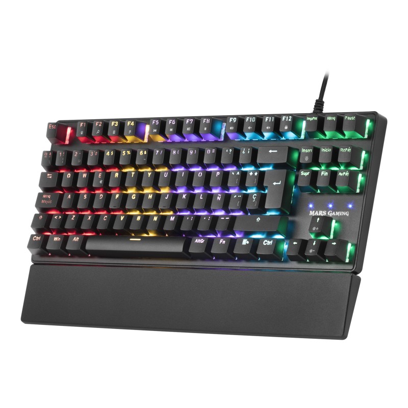 mars-gaming-mkxtklres-teclado-mecanico-ultra-compacto-tkl-rgb-reposamunecas-switch-outemu-sq-rojo-idioma-espanol-3.jpg