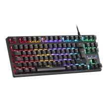 mars-gaming-mkxtklres-teclado-mecanico-ultra-compacto-tkl-rgb-reposamunecas-switch-outemu-sq-rojo-idioma-espanol-4.jpg