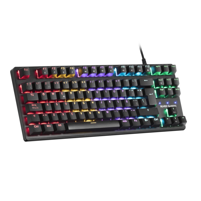 mars-gaming-mkxtklres-teclado-mecanico-ultra-compacto-tkl-rgb-reposamunecas-switch-outemu-sq-rojo-idioma-espanol-4.jpg