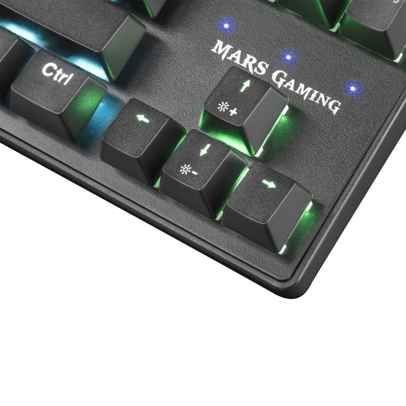 mars-gaming-mkxtklres-teclado-mecanico-ultra-compacto-tkl-rgb-reposamunecas-switch-outemu-sq-rojo-idioma-espanol-5.jpg