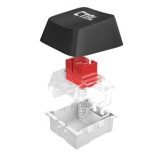 mars-gaming-mkxtklres-teclado-mecanico-ultra-compacto-tkl-rgb-reposamunecas-switch-outemu-sq-rojo-idioma-espanol-8.jpg