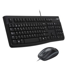 logitech-desktop-mk120-teclado-raton-incluido-usb-qwerty-espanol-negro-1.jpg