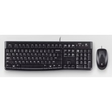 logitech-desktop-mk120-teclado-raton-incluido-usb-qwerty-espanol-negro-3.jpg