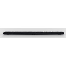 logitech-desktop-mk120-teclado-raton-incluido-usb-qwerty-espanol-negro-5.jpg