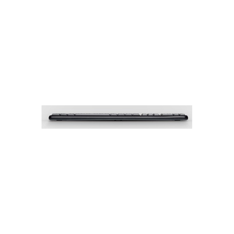logitech-desktop-mk120-teclado-raton-incluido-usb-qwerty-espanol-negro-5.jpg