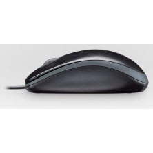 logitech-desktop-mk120-teclado-raton-incluido-usb-qwerty-espanol-negro-6.jpg