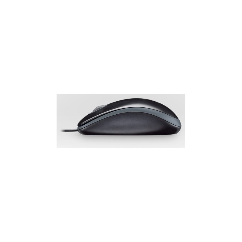 logitech-desktop-mk120-teclado-raton-incluido-usb-qwerty-espanol-negro-6.jpg