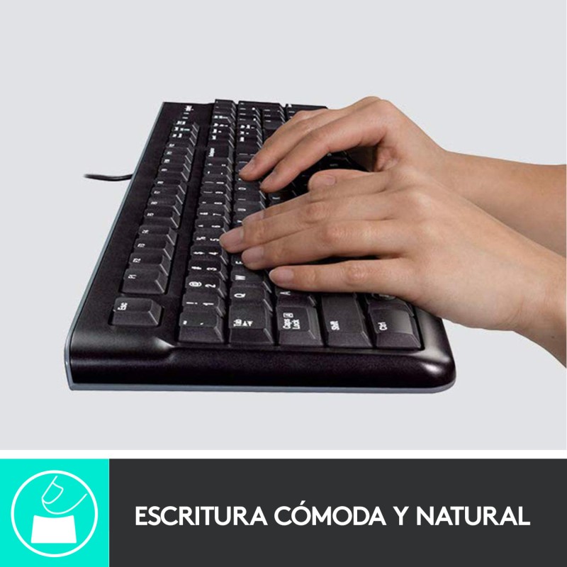logitech-desktop-mk120-teclado-raton-incluido-usb-qwerty-espanol-negro-7.jpg