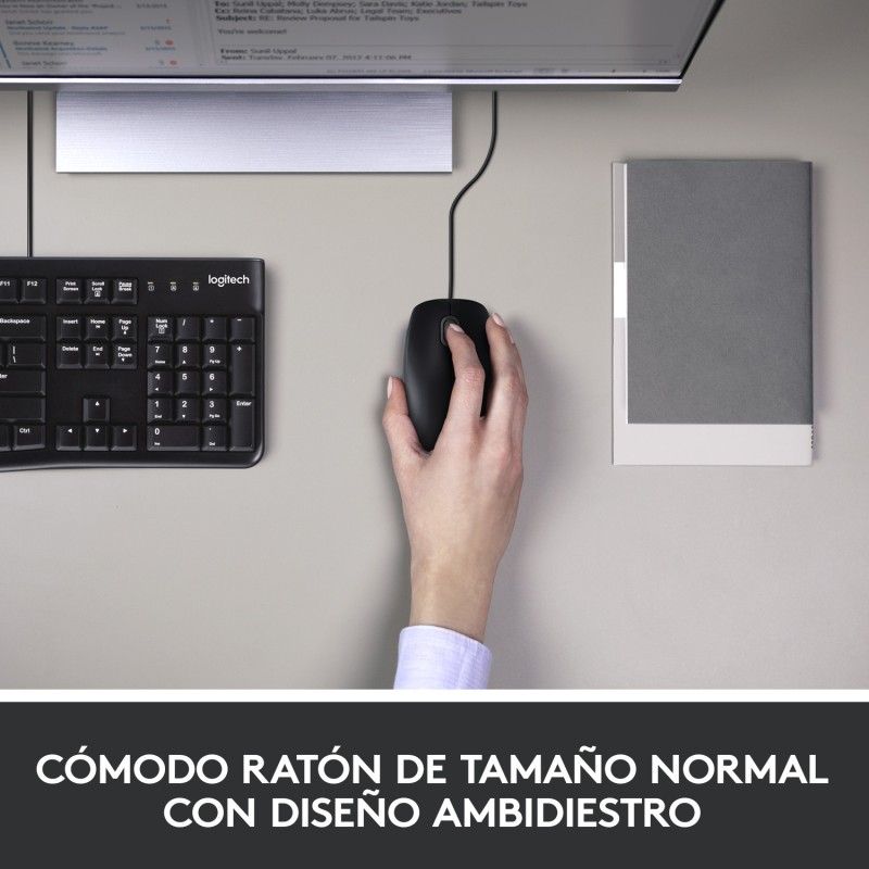 logitech-desktop-mk120-teclado-raton-incluido-usb-qwerty-espanol-negro-8.jpg