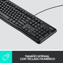 logitech-desktop-mk120-teclado-raton-incluido-usb-qwerty-espanol-negro-9.jpg