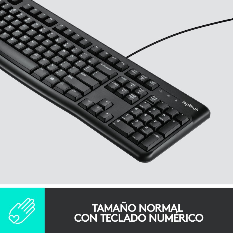 logitech-desktop-mk120-teclado-raton-incluido-usb-qwerty-espanol-negro-9.jpg