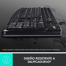 logitech-desktop-mk120-teclado-raton-incluido-usb-qwerty-espanol-negro-10.jpg