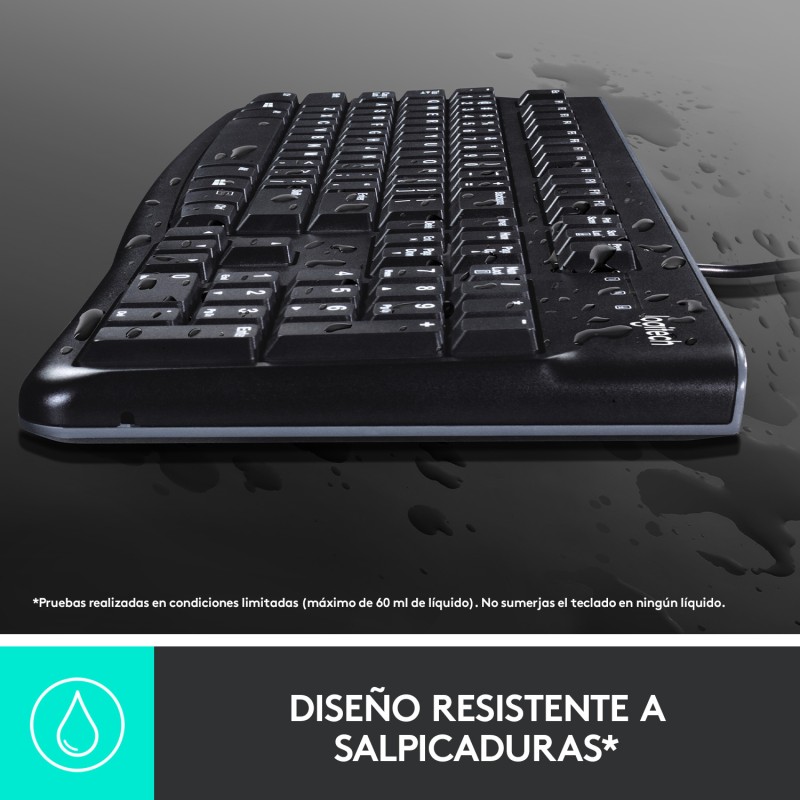 logitech-desktop-mk120-teclado-raton-incluido-usb-qwerty-espanol-negro-10.jpg