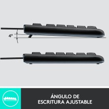 logitech-desktop-mk120-teclado-raton-incluido-usb-qwerty-espanol-negro-12.jpg