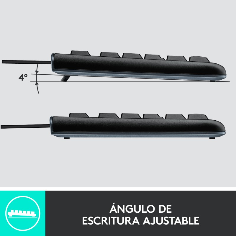 logitech-desktop-mk120-teclado-raton-incluido-usb-qwerty-espanol-negro-12.jpg