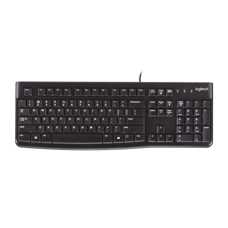 logitech-k120-corded-keyboard-teclado-universal-usb-qwerty-espanol-negro-1.jpg