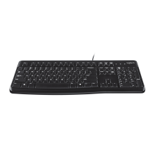 logitech-k120-corded-keyboard-teclado-universal-usb-qwerty-espanol-negro-2.jpg